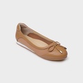scholl Lyca รองเท้าส้นสูงผู้หญิง