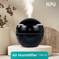 Taffware HUMI K-003-1 Humidifier Aromaterapi Ultrasonik
