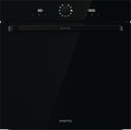 เตาอบไฟฟ้า Gorenje รุ่น BOS6737SYB ขนาด 77 ลิตร แบบฝัง