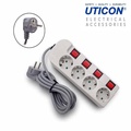 Uticon ST-1482 Stop Kontak