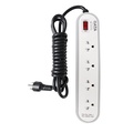 DATA AP4156-5M รางปลั๊กไฟ