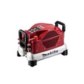 マキタ AC500XLHR 11L 高圧専用 エアコンプレッサ 赤色