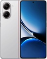 Xiaomi Redmi Turbo 4 智能手機