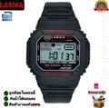 นาฬิกาข้อมือ Lasika WF-109 ทรงสปอร์ต กันน้ำ 30 เมตร ดิจิตอล
