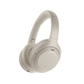 หูฟังไร้สายตัดเสียงรบกวน Sony WH-1000XM4 หูฟังครอบหู
