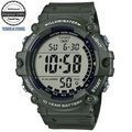 Casio AE-1500WH-1AVDF นาฬิกาดิจิตอล