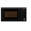 Microwave Modena MO 2305 - Oven Microwave Berdaya 700W dengan Cavity Pyrographite