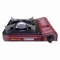 Winn Gas W2S Kompor Portable