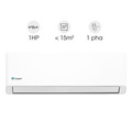 Điều Hòa Casper SC-09FB36A 9000 BTU Inverter (Gas R32)