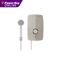 Sharp WH-MD245BE เครื่องทำน้ำอุ่น