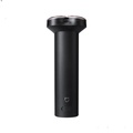 Máy cạo râu điện Xiaomi Mijia S300 - Thiết kế 3D, Cao cấp và Tiện lợi