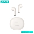 USAMS YO17 Earphone