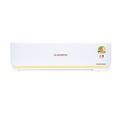 Mitsubishi SRK24YYS-W1/B แอร์ติดผนัง