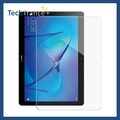 Huawei MediaPad T5 10.1-inch Tablet - 2GB/3GB RAM, 16GB/32GB Storage, Black/Champagne Gold