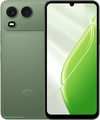 itel A200 สมาร์ทโฟน