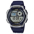 Casio AE-1000W-2AVDF Jam Tangan Digital Pria