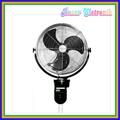 Kipas Angin Dinding Regency Tornado Wall Fan TW 45 - Kipas Angin Industri