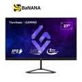ViewSonic VX2779A-HD-PRO จอมอนิเตอร์