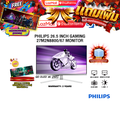 Philips 27M2N8800 จอมอนิเตอร์เกมมิ่ง