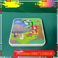 Cân Sức Khỏe Cơ Học TANITA HA-801 - Đo Trọng Lượng Chính Xác, Thiết Kế Đơn Giản