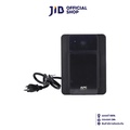 APC BX2200MI-MS เครื่องสำรองไฟ
