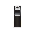 Sanken HWD-C505 Dispenser Galon Bawah - Water Heater