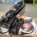 ShineMate EP820 Mesin Poles
