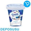 Cimory Greek Yogurt