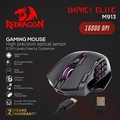 Redragon M913 Mouse Gaming
