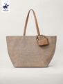 beverly hills polo club BAGB043 กระเป๋าถือ