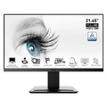 Màn hình MSI PRO MP225 21.5 inch IPS 100Hz FHD