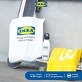 IKEA EFTERTRADA Tas Tote