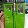 Tekiro SOLDER SET 3 FUNGSI EL-SD1773 - Alat Las Multifungsi