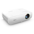 BenQ EH620 Proyektor Windows 1080p 3400 Lumens Putih