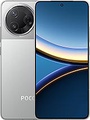 Xiaomi Poco F7 Pro Smartphone