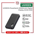 ugreen 25683 Power Bank