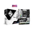 ASRock Z790 Steel Legend WiFi マザーボード LGA1700対応