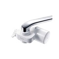 Mitsubishi CSP511 Cleansui 水龍頭式濾水器 日本製 中空纖維膜 活性碳濾芯 900L