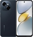 Tecno Spark Go 1S สมาร์ทโฟน