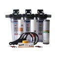 nanotec 3 SSC Filter Air Sumur Berpasir