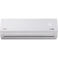 Máy lạnh Comfee Inverter 1.5 HP CFS-13VAFF-V - Làm lạnh hiệu quả, tiết kiệm điện năng