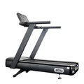 homefittools Real ลู่วิ่งไฟฟ้า
