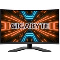 Gigabyte G32QC A Monitor Gaming - Gigabyte, Aorus