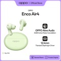 Oppo Enco Air4 Earphone
