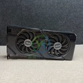 AMD Radeon RX 6500 XT 顯示卡