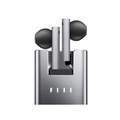 FIIL CC Nano หูฟังไร้สาย สีเทา ขนาด 13.1 มม.
