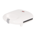Sharp KZS-70W เครื่องทำแซนด์วิช