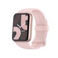 シャオミ Xiaomi Smart Band 9 Pro スマートバンド GPS対応