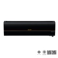 Mitsubishi Electric MSY-XZ18VFB แอร์ติดผนัง