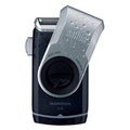 ブラウン（Braun）Mobile Shave M-90 電気シェーバー